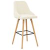 Product Thumbnail Image 2 of 7