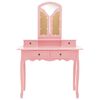 Product Thumbnail Image 4 of 13