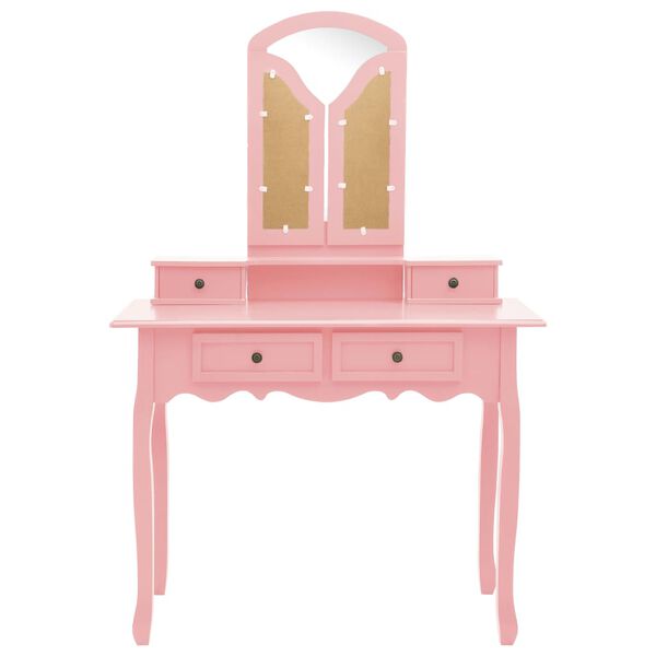 Showing Product Image 4 of 13