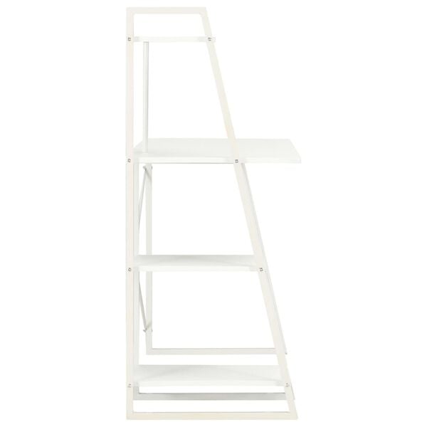 Showing Product Image 3 of 7