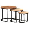 Product Thumbnail Image 6 of 12