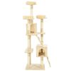 Product Thumbnail Image 3 of 7