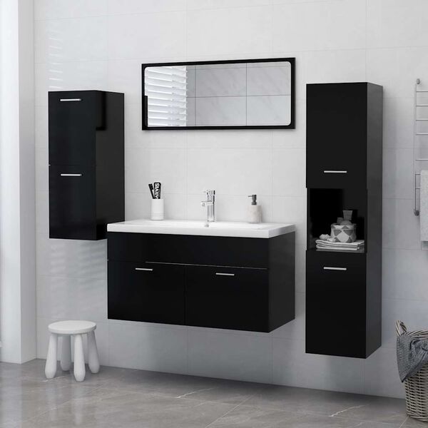 Showing Product Image 4 of 11