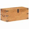 Product Thumbnail Image 6 of 10