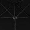 Product Thumbnail Image 5 of 7