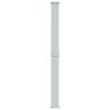 Product Thumbnail Image 7 of 17