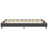 Product Thumbnail Image 5 of 8