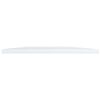 Product Thumbnail Image 3 of 5