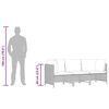Product Thumbnail Image 13 of 13