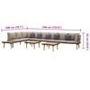 Product Thumbnail Image 8 of 9