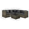 Product Thumbnail Image 7 of 7