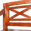 Product Thumbnail Image 4 of 6