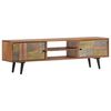 Product Thumbnail Image 11 of 13