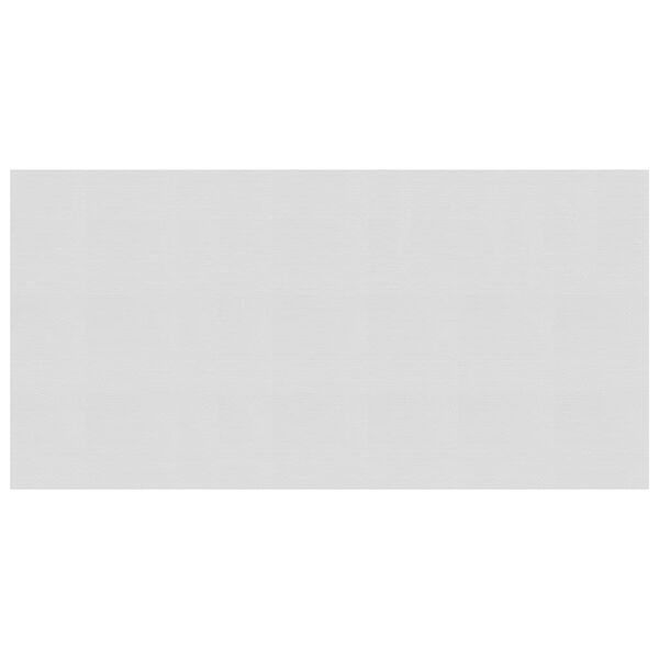 vidaXL Сонячна Плівка для Басейну Плаваюча Сірий 549х274 см ПЕ