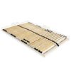 Product Thumbnail Image 8 of 8