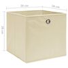 Product Thumbnail Image 5 of 5