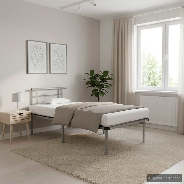Showing Product Image 2 of 6