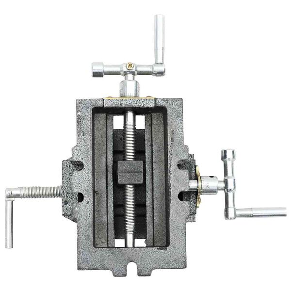 Showing Product Image 4 of 7