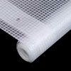 Product Thumbnail Image 4 of 6
