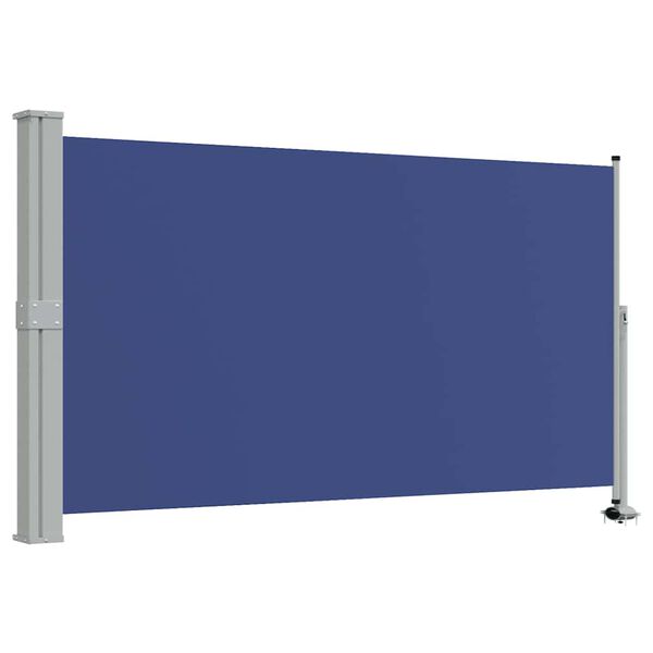 Showing Product Image 1 of 13