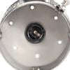 Product Thumbnail Image 10 of 15