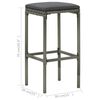 Product Thumbnail Image 8 of 8