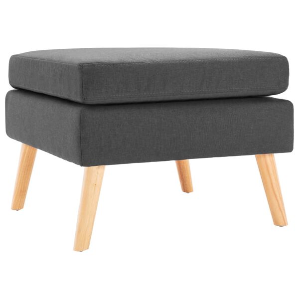 Showing Product Image 1 of 5