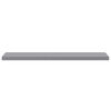 Product Thumbnail Image 7 of 15