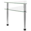 Product Thumbnail Image 3 of 6