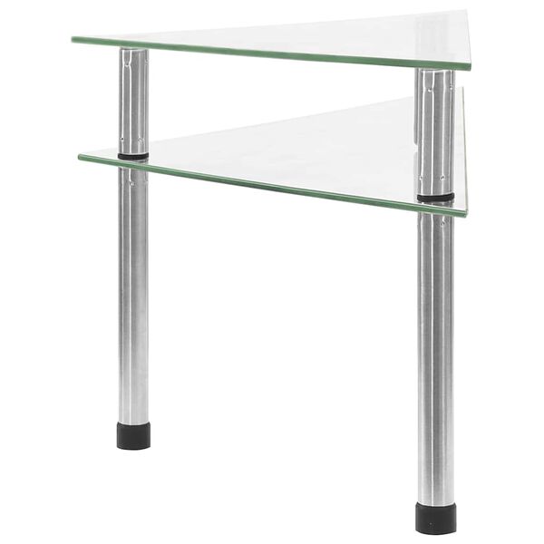 Showing Product Image 3 of 6