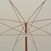 Product Thumbnail Image 4 of 5