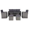 Product Thumbnail Image 2 of 13