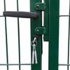Product Thumbnail Image 3 of 5