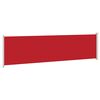 Product Thumbnail Image 6 of 12