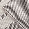 Product Thumbnail Image 5 of 5