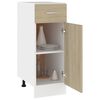 Product Thumbnail Image 4 of 12