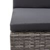 Product Thumbnail Image 9 of 14