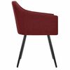 Product Thumbnail Image 4 of 7