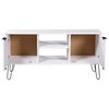 Product Thumbnail Image 3 of 7