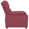 Product Thumbnail Image 5 of 10
