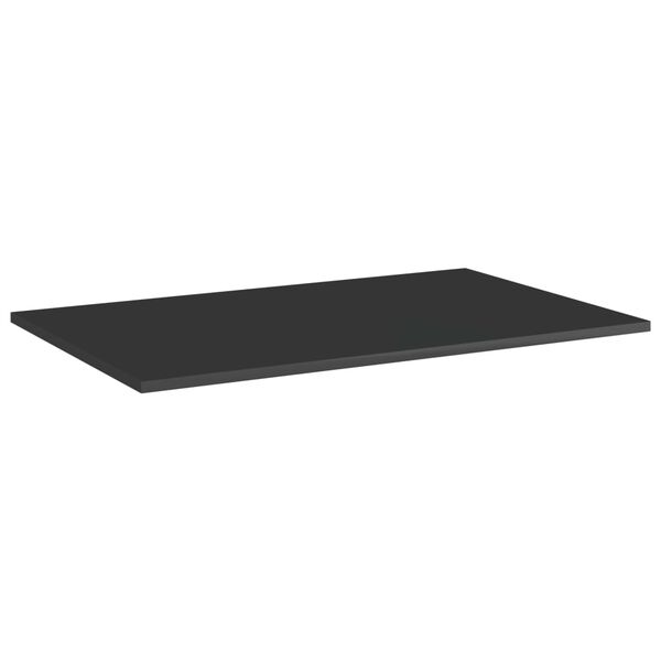 Showing Product Image 2 of 5