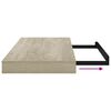 Product Thumbnail Image 10 of 14