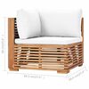 Product Thumbnail Image 7 of 7