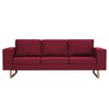 Product Thumbnail Image 3 of 8