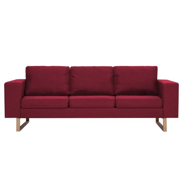 Showing Product Image 3 of 8