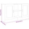 Product Thumbnail Image 9 of 10