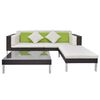 Product Thumbnail Image 3 of 10