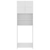 Product Thumbnail Image 5 of 9
