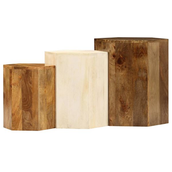 Showing Product Image 3 of 18