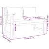 Product Thumbnail Image 7 of 8